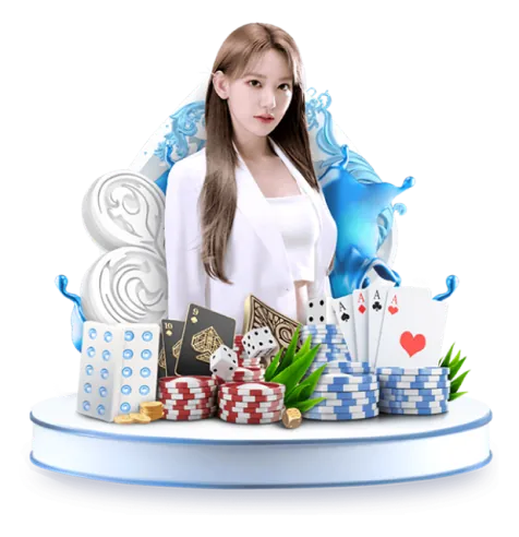 Cá cược trực tiếp các trận đấu