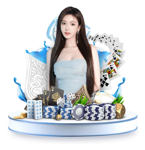 Quản lý tài khoản riêng 66ff game
