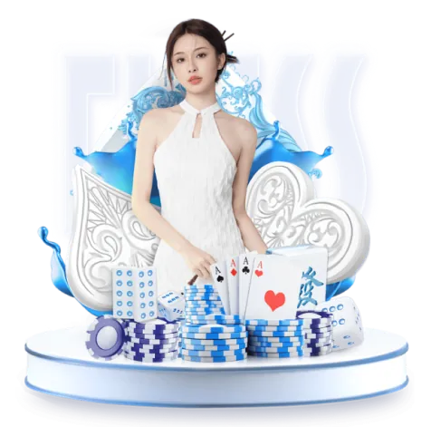 Kho game đa dạng 66ff game