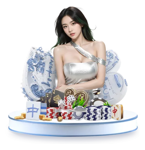 Rút tiền ưu tiên 66ff game