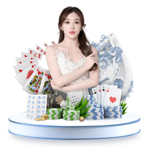Ưu đãi hoàn trả độc quyền 66ff game