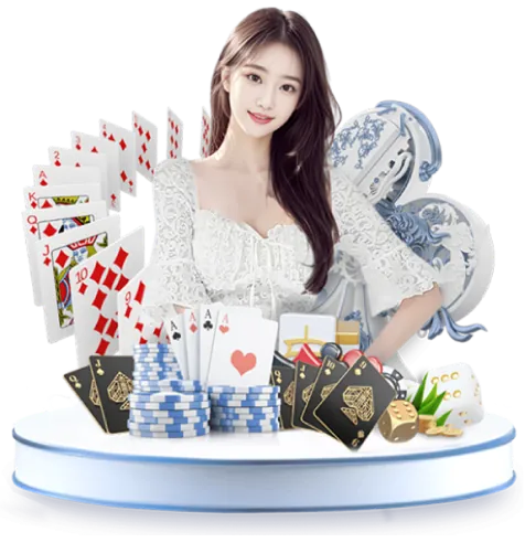 Giới hạn đặt cược cao hơn 66ff game