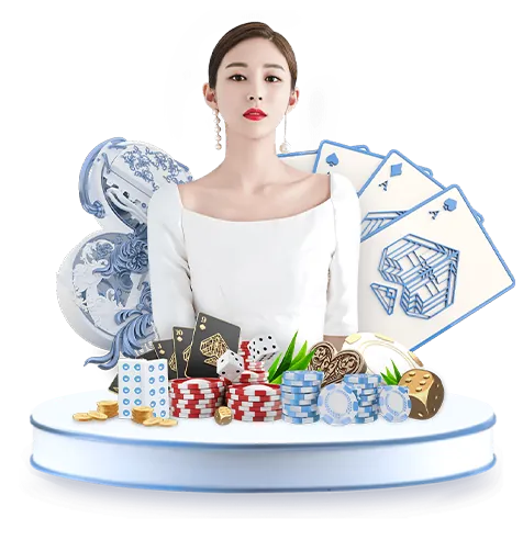 Mời tham gia sự kiện độc quyền 66ff game